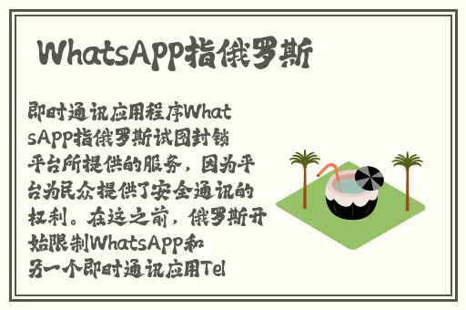 新手怎么画动漫人物