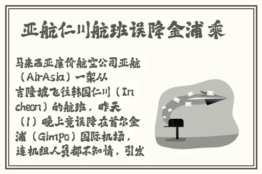 榴莲视频下载安装最新